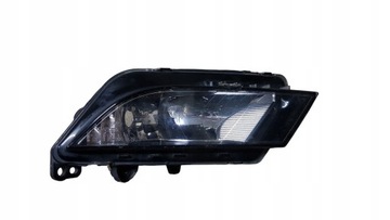 фото thumb №1, Фара протитуманний h8 праві seat ibiza leon оригінал 6j9941702a