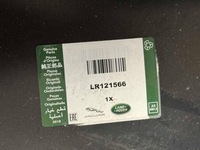 фото thumb №5, Крила задній лівий land rover discovery sport 14 - lr121566