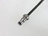 Шланг соединительный bmw e39 520 525 528 530 540 Цена, фото thumb