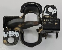 фото thumb №1, Замок капот лівий mercedes r-kl w251 a2198800060