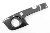 фото thumb №1, Mini cooper one r55 r56 r57 заглушка бампера молдинг протитуманної фари права