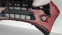 фото thumb №14, Бампер передній ford c-max mk2 2010-2014