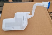 фото thumb №1, Бак склоомивача 5wa955453a 5ff955453 golf 8 viii 1.5 tsi