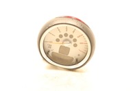 фото thumb №1, Obrotomierz mini cooper ii 8178743