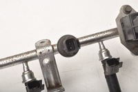 фото thumb №9, Aston martin db9 6.0 молдинг упорскування інжектор 4g4e-9s441-bb