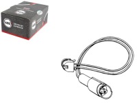 фото thumb №1, Датчик износа тормозных колодок тормозных [a.b.s.]