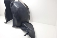 фото thumb №9, Подкрылок левая передние vw tiguan 5n_ 5n0805911a 2.0l дизель 103kw 2011