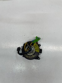 фото thumb №1, Стрічка шлейф подушка безпеки 156047960 fca