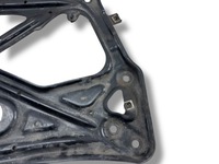 фото thumb №6, Audi a6 s6 c7 4g 2016 з передній рама допоміжна передня