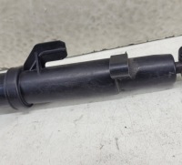 фото thumb №7, Mercedes-benz slk 171 насадка распылителя лампы передней перед