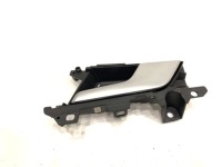 Купити Ручка внутрішня правий задні audi a4 b9 універсал, фото thumb