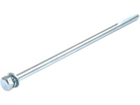 As-pl srs3007 шпилька стартер Цена, фото thumb