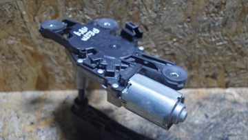 фото thumb №6, Fiesta mk 7 моторчик рычаг дворники зад