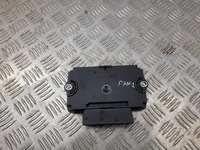 фото thumb №7, Модуль тормоза porsche panamera i 970 97061810909