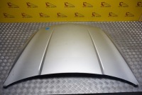 фото thumb №12, Cadillac ats 2013 2015 2017 2019 капот перед крышка двигателя usa