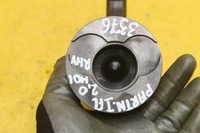 фото thumb №10, Поршень шатун rhy partner i fl 2.0 hdi 085171