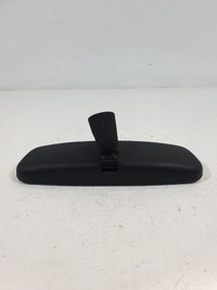 фото thumb №9, Дзеркало заднього виду внутрішні audi a4 b6