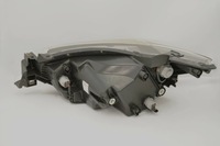 фото thumb №10, Лампа передня права mazda cx-5 рестайлінг 36720190