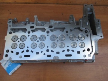 фото thumb №13, Bmw f10 e94 f30 b47 b47d20a 2.0d головка 8513709 8570145 відновлений