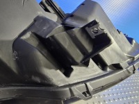 фото thumb №14, Nissan qashqai j12 full led 100-8d02g лампа передняя перед левая