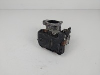 фото thumb №3, Дросельна заслінка 55213019 alfa romeo mito 1.3 jtd