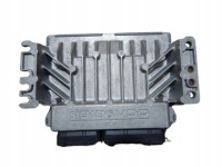 Купити Бортовий комп'ютер двигуна mini r50 1.6 16v, фото thumb