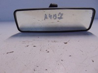 фото thumb №1, Дзеркало внутрішні третє audi a4 b7