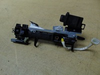 фото thumb №12, Ручка зовнішня права перед subaru impreza 3 gh