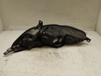 фото thumb №11, Peugeot 407 лампа правий перед 9656668780