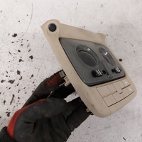 фото thumb №7, Lancia delta 3 iii лампа управление люком 735505392 61154300