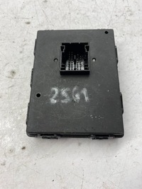 фото thumb №1, Skoda karoq модуль kessy 3q0959435g