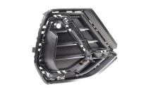 Купить Решётка бампера перед правый  audi q3 aso оригинал, фото thumb