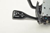 фото thumb №7, Porsche boxster 986 перемикач комбінований 99661321910