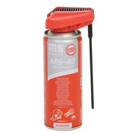 фото thumb №7, 2 амортизаторы перед renault espace iv, vel satis