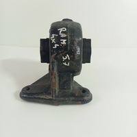 фото thumb №6, Dodge ram 1500 5.7 15- лапи двигуна подушка usa