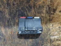 фото thumb №11, Панель обдув кондиціонера ford galaxy 7m0907040as