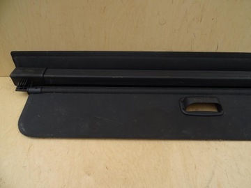 фото thumb №5, Ford kuga mk2 ролета багажника cv44-u55066