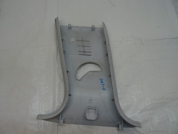 фото thumb №6, Peugeot 308 t9 захист стійка права 9677445977