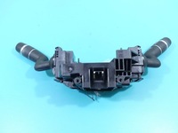 фото thumb №7, Переключатель комбинированный f-pace 16- hpla-13n064-vb