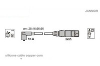 фото thumb №2, Janmor трубка. wys. nap. kpl. audi seat vw