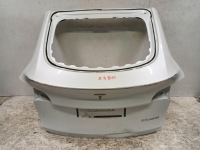 Купити Кришка багажника задній кришка багажника tesla y 20-, фото thumb