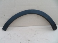 фото thumb №1, Volvo xc40 ii права молдинг крила задня