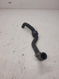 фото thumb №1, Audi оригінальний номер 4g0121447am wąż