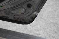 фото thumb №7, Дверь правое задняя ly7g audi a4 b7 avant