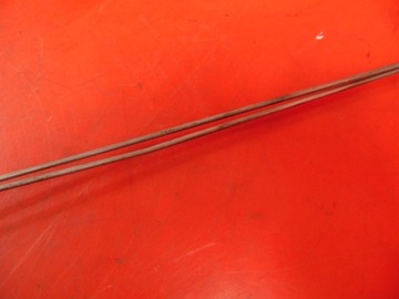 фото thumb №3, Grand cherokee ii wj замок дверь правые зад 4 pin