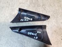 фото thumb №3, Защита зеркало перед renault espace iii kpl