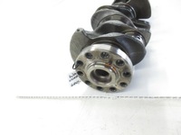 фото thumb №6, Volvo c30 v50 cx60 v60 cx70 cx90 s40 s80 2.0 d 163 km wał колінчастий