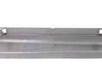 Peugeot 508 ii воздуховод воздуха защита поперечина с Разборки, фото thumb