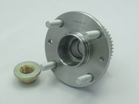 фото thumb №2, Підшипник колеса -ступиця nty odp.vkba1949 /-abs/ mazda