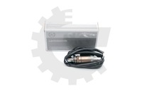 фото thumb №12, Датчик лямбда-зонд saab volvo oza446e58